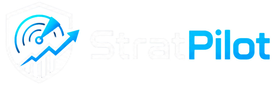 StratPilot